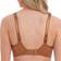 Fantasie Rebecca Essentials Spacer T-Shirt Bra - Cinnamon