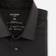 Olymp Luxor 24/Seven Shirt - Black