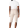 Röhnisch Rumi Polo Shirt Women - White