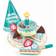 Hape Happy Interactive Birthday Cake