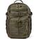 5.11 Tactical Rush 12 2.0 Backpack 24L - Ranger Green