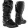 Fox Racing Instinct Boots Herre