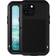LOVE MEI Powerful Case for iPhone 13 mini