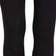 Ariat Prelude Knee Patch Breeches Women