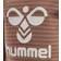 Hummel Mulle Full Bodysuit - Beaver Fur (214232-8042)
