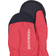 Didriksons Kid's Shell Gloves - Pink