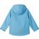 Reima Kid's Soutu Jackets - Blue Sky (521601D-6350)