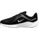 Nike Quest 5 M - Black/Smoke Grey/Dark Smoke Grey/White