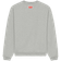 Kenzo Boke Flower Sweatshirt - Pearl Grey