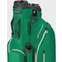 Bennington DRY QO 9 Waterproof Cart Bag