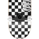 Speed Demons Checkers 7.75"