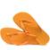 Havaianas Top - Orange Citrus