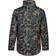 byLindgren Toke Thermo Jacket - Camouflage AOP (BL1022)