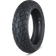 Pirelli MT60 RS Corsa (160/60 R17 69H)