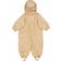 Wheat Olly Tech Outdoor Suit - Powder Flowers