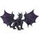 Schleich Shadow Dragon Eldrador Creatures 70152