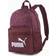 Puma Phase Small Backpack - Red