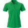 South West Women's Coronita Polo T-shirt - Bright Green