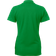 South West Women's Coronita Polo T-shirt - Bright Green