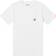 Carhartt WIP Pocket T-shirt - White