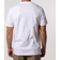 Carhartt WIP Pocket T-shirt - White