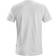 Snickers Workwear Classic T-shirt - White