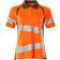 Mascot 19083-771-14010 Accelerate Safe Polo Shirt