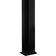 Nortiq PVC 35 (930217474) Black