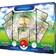 Pokémon TCG: Pokemon Go Collection Alolan Exeggutor V