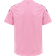 Hummel Hmlcore XK Core Poly Short Sleeve T-shirt Kids - Candy