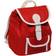 Blafre Backpack - Red