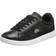 Lacoste Carnaby BL21 M