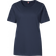 ID T-Time Dame T-shirt Women - Navy