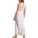 Superdry Margaux Maxi Dress - White