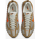 Nike Air Max Dawn M - Elemental Gold/Light Iron Ore/Desert Ochre/Total Orange