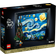 Lego Ideas Vincent Van Gogh The Starry Night 21333