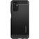 Spigen Rugged Armor Case for Galaxy A13