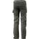 Lundhags Junior Authentic II Pant Forest Green/Dark
