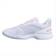 Babolat Jet Tere All Court W - White/Coral