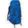 Trespass Trek Backpack 66L - Electric Blue