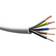 Nexans 5G25 mm² Installation Cable Halogen-Free