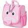 Affenzahn Unicorn Toiletry Bag - Pink