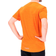 Fusion C3 T-shirt Men - Orange