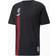 Puma AC Milan ftblCulture T-shirt 22/23 Sr