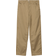 Carhartt Simple Pant - Leather Rinsed