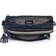 Kipling Abanu Multi Bum Bag - Blue Bleu 2