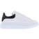 Alexander McQueen Oversized Trainers M - White