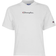 Champion Script Crewneck T-shirt - White