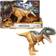 Mattel Jurassic World, Roar Strikers, Skorpiovenator