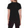 Armani Exchange Foil Logo T-shirt - Black